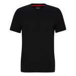 Ropa Falke Core T-Shirt